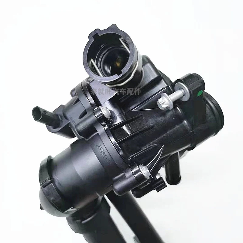 Q50 QX50 QX60 G25 G35 G37 FX35 GLA200 B260 - imagen 4