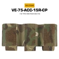 VE-75-ACC-15 CP