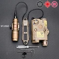 DE RED M300 SET