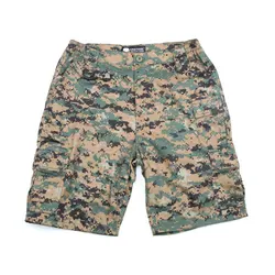 Emersongear BDU pantalones cortos tácticos outdoor