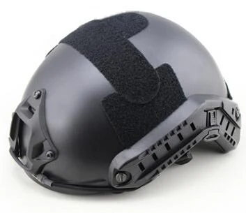 helmet black