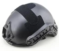 helmet black