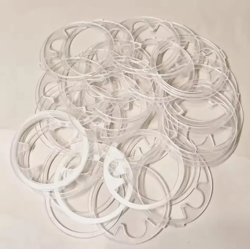 Guía de luz de gafas de visión nocturna NVG, dispositivo de accesorios de equipo para exteriores para PVS 14 - imagen 2