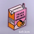 PE6922CT