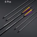 6 Pcs