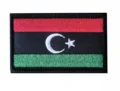 Libya