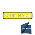 Yellow-Hook