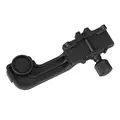 NVG Bracket Rail
