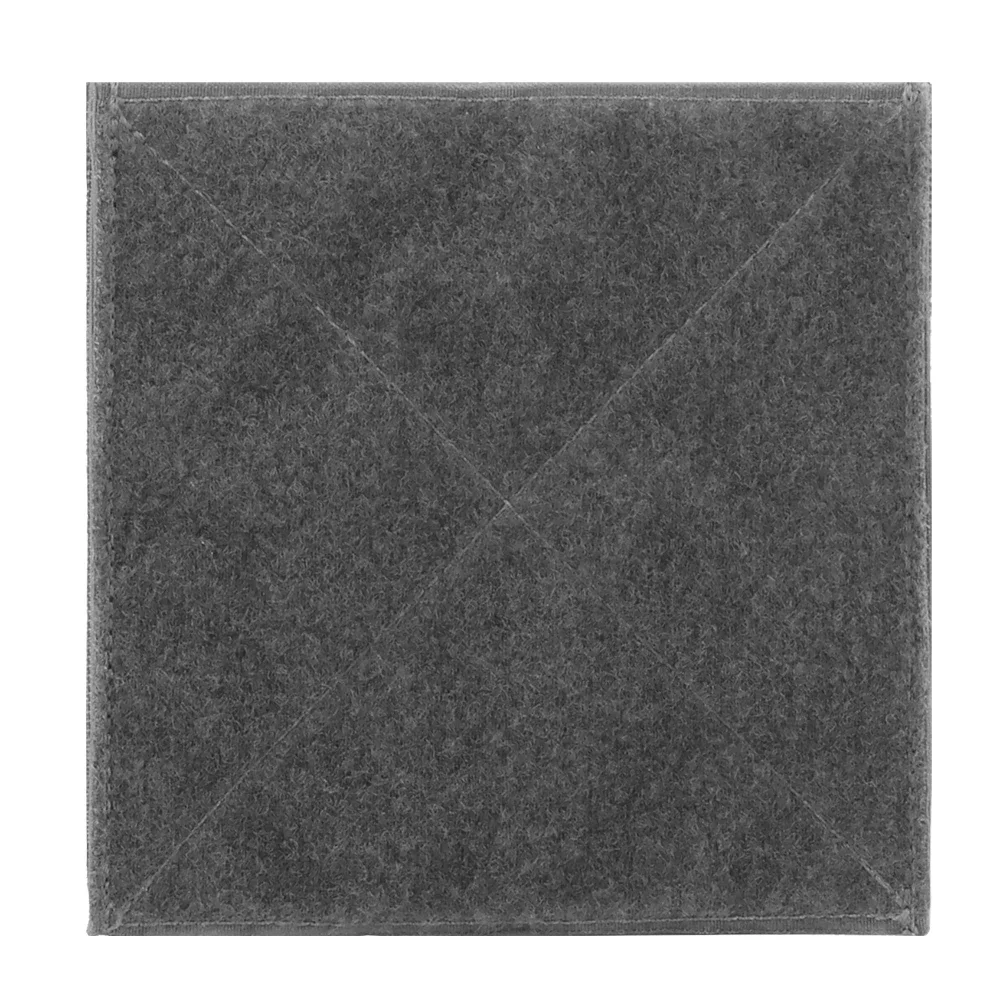 Bolsa de administrador para plataforma de pecho D3CRM, bolsa de inserción, soporte para mapa, bolsillo oculto para equipo de caza táctico D3CRM - imagen 3