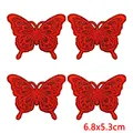 PE16765CT