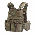 Multicam