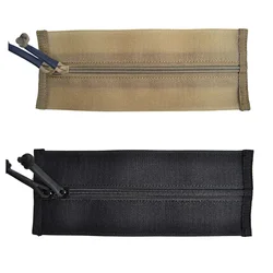 Chaleco táctico MK3 compatible con JPC y sistema MOLLE