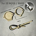 for SF M300 M600 DE