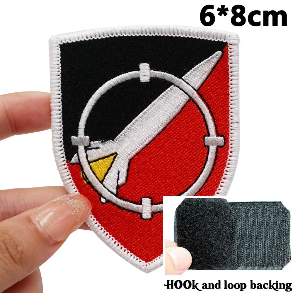 f37-98a velcro