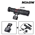 M340W Set