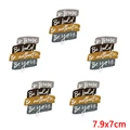 PE13841CT