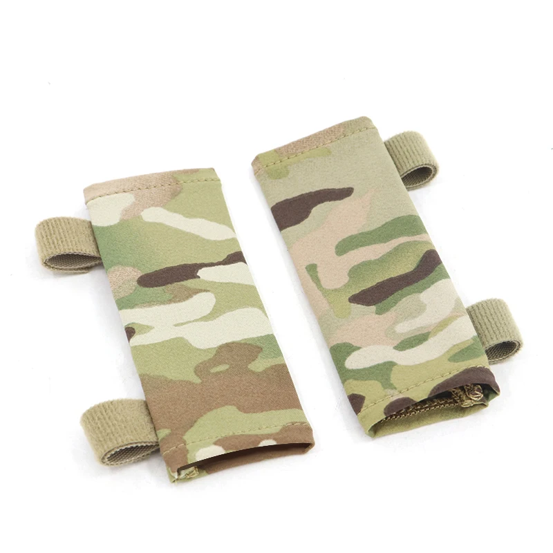 Deportes al aire libre JPC1.0 2.0 Funda de hombro elástica - imagen 5