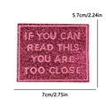 PE16517CT