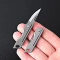 Titanium Alloy C