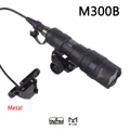 M300B Switch 3 BK