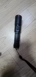 Imagen de reseña 1