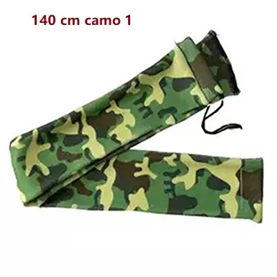 140 cm camo 1