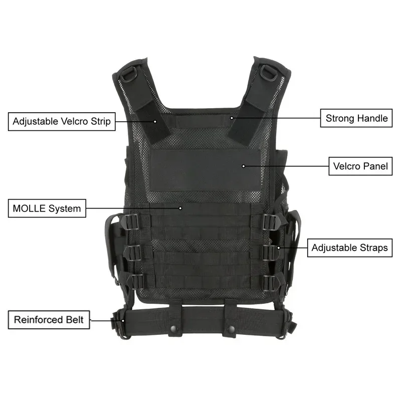 10827335015_736260487