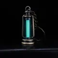 lantern-ice blue