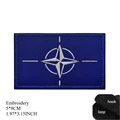 NATO -3