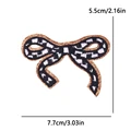 PE17121CT
