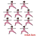 PE16349CT