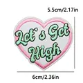 PE12646CT