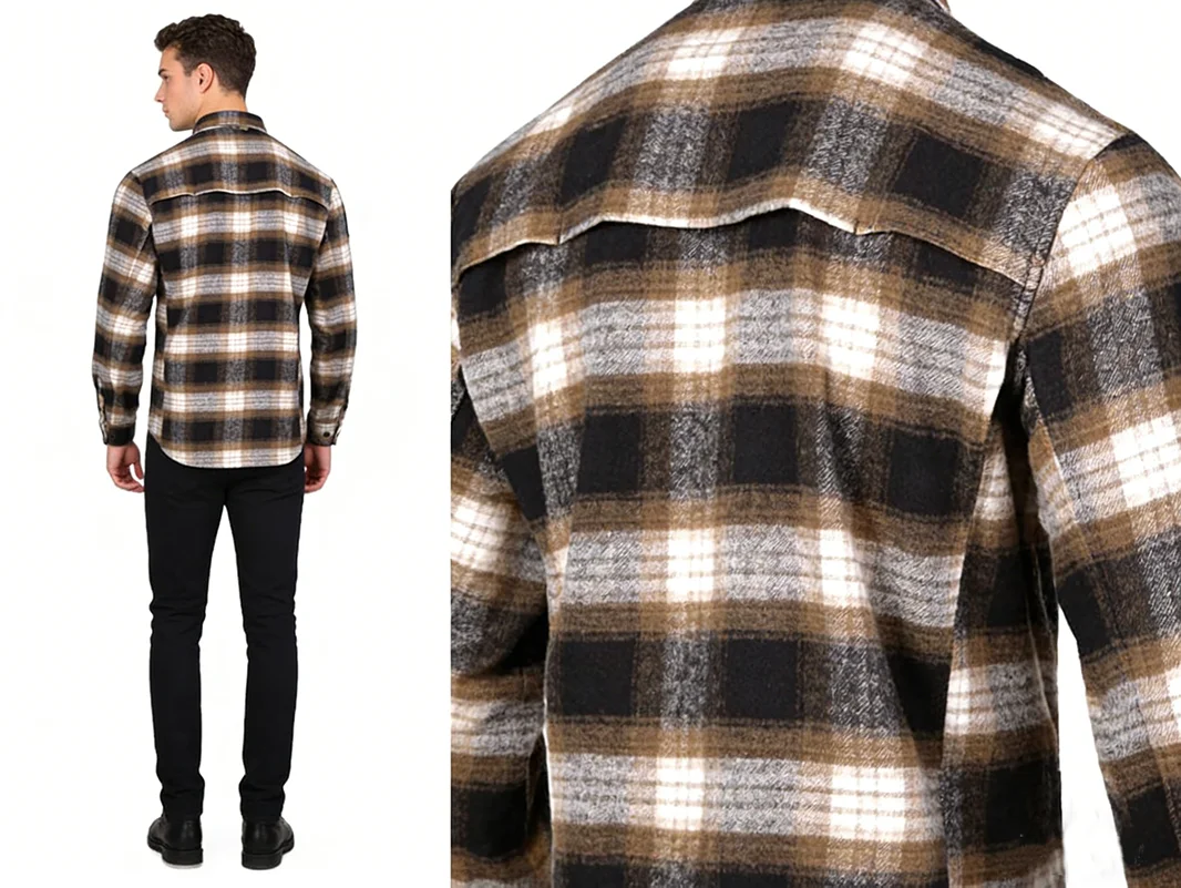 Emerson Blue Label Camisa Táctica transpirable secado rápido outdoor - imagen 4