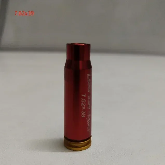 7.62x39