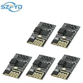 ESP-01S 5pcs