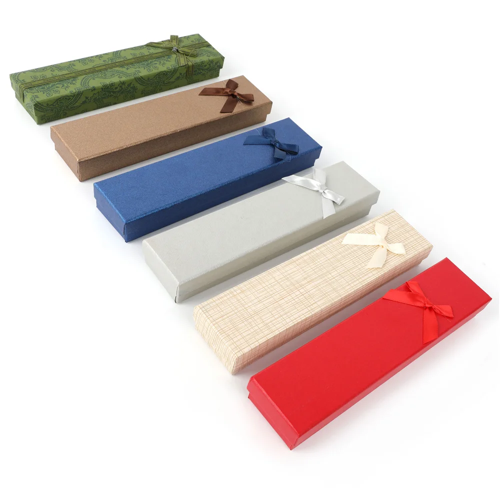 Pluma de flecha de tiro con arco, 23,3 cm, con eje de carbono, regalo único, cazadores, deportistas, 10 colores, recarga opcional, paquete hermoso reemplazable - imagen 4