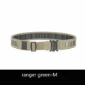 ranger green-M