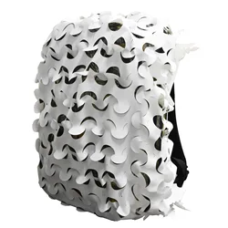 Guantes tácticos entrenamiento caza nieve exterior