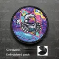patches 3
