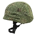 m88 helmet cover