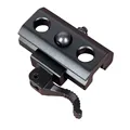 QD Bipod Adapter