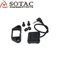 Black 3.5 Interface