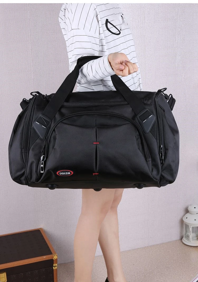 Bolsa - Relación calidad-precio