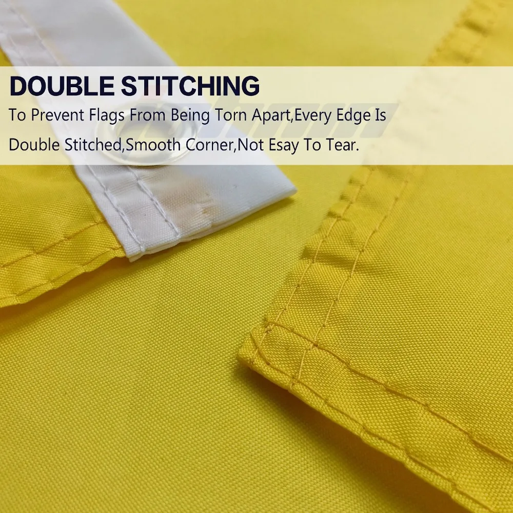 FLAGLAND-Bandera del Día De los Muertos, 90x150cm, 3x5 pies, decoración - imagen 5