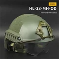 HL-33-MH-OD