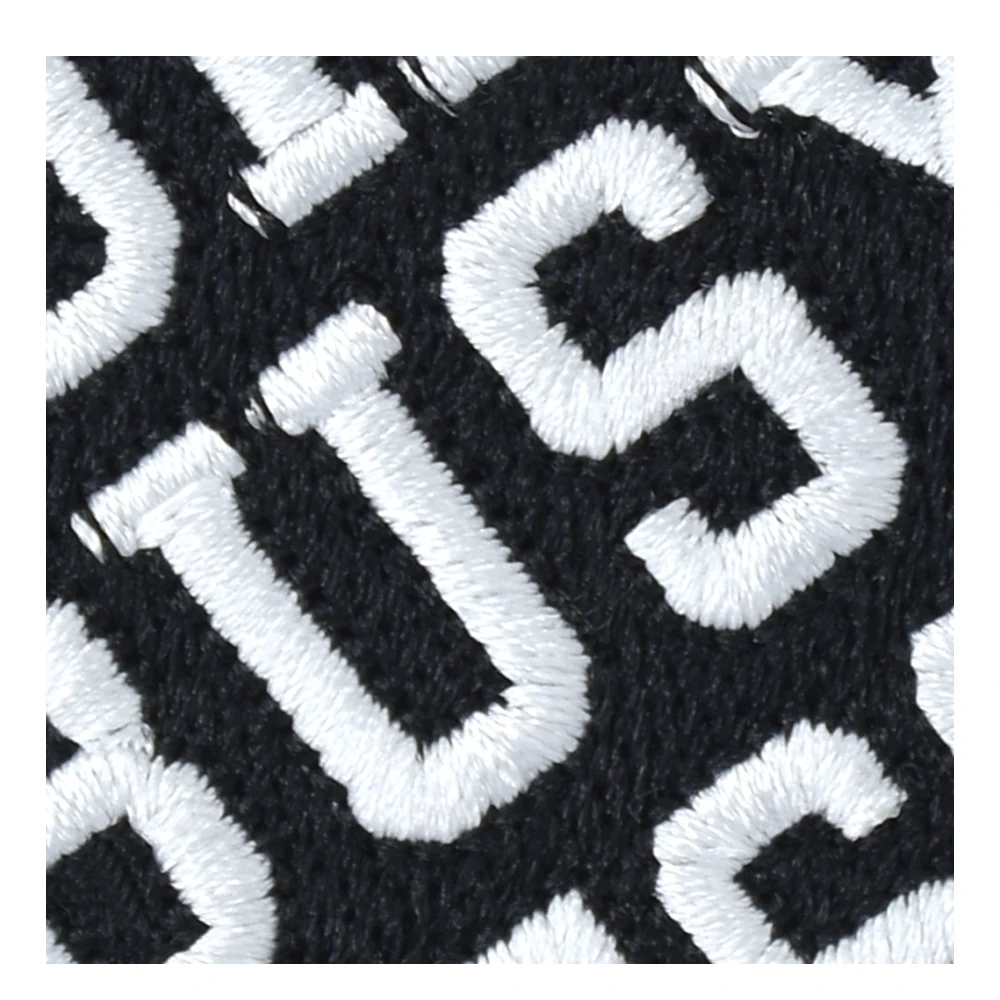 Booked Busy Blessed-parches bordados, adhesivos de tela, accesorios de ropa, apliques para planchar, coser para ropa y chaqueta - imagen 4