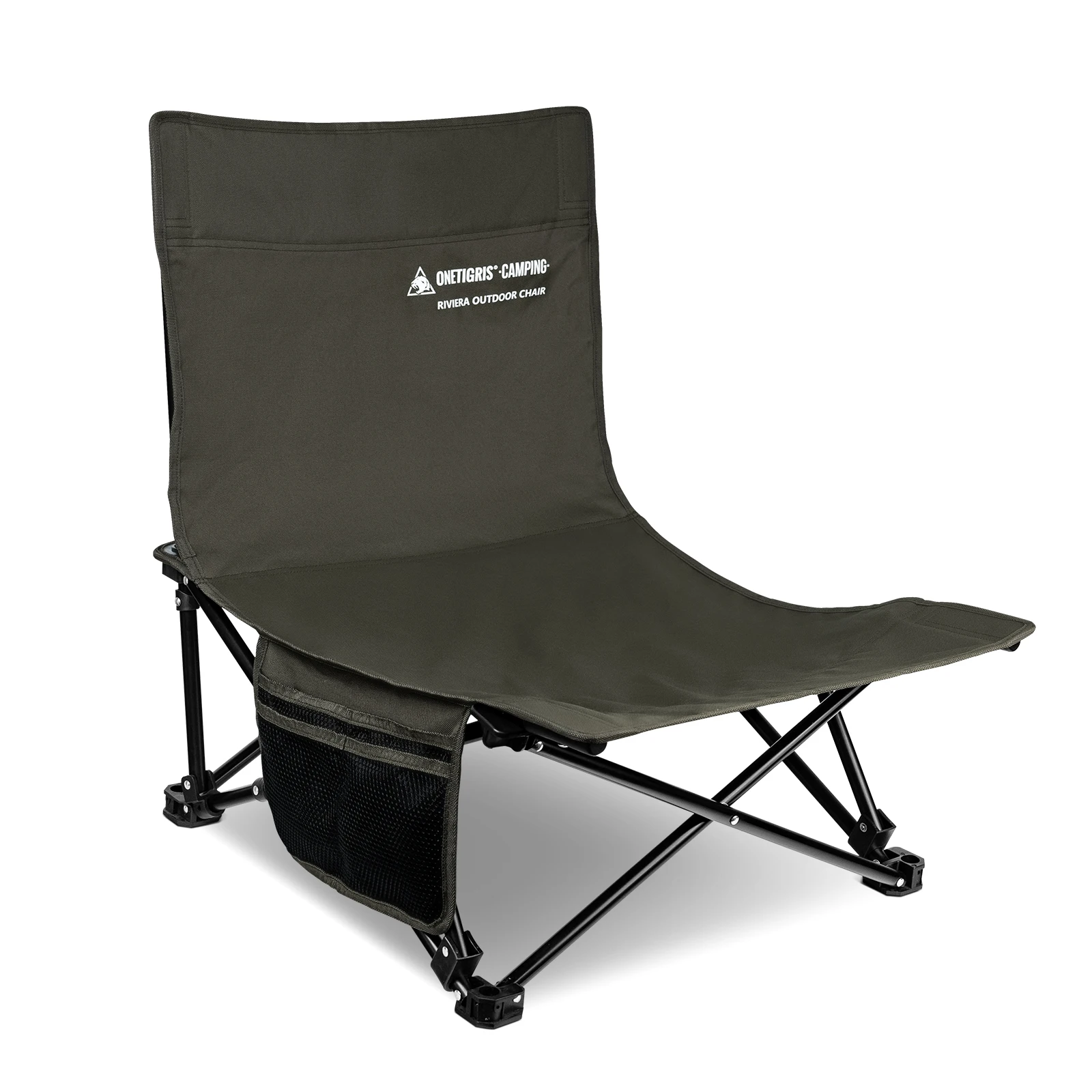 Camping Chair