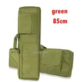 green 85CM