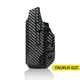 G2c Carbon fiber