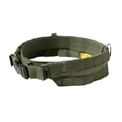Emersongear MRB – Cinturón táctico MOLLE modular de combate